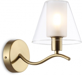 Бра Ambrella Light High Light Modern LH57095