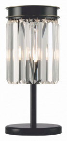 Интерьерная настольная лампа Citilux Мартин CL332811
