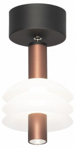 Подвесной светильник Майя CL202012