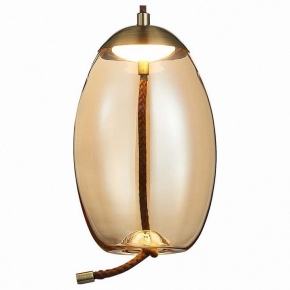 Подвесной светильник ST Luce Ozzio SL6108.333.01