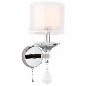 Бра Ambrella light Traditional TR4541