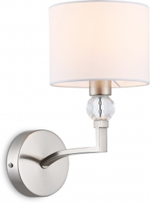 Бра Ambrella Light High Light Classic LH71125