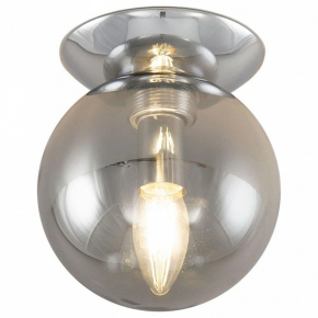 Настенно-потолочный светильник Citilux Томми CL102510