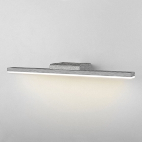 Бра Ambrella Light High Light Classic LH72375