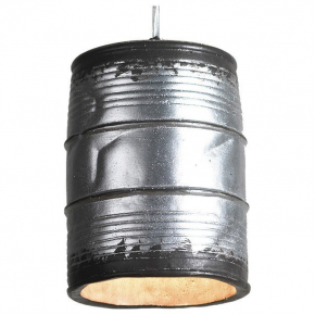 Подвесной светильник Lussole Loft LSP-9526