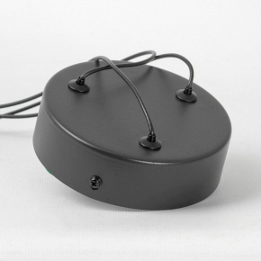 Потолочный светильник Smart Casual MOD414CL-01G
