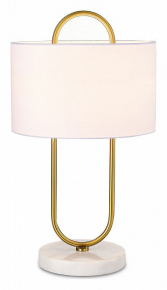 Настольная лампа Moderli Palma V10538-1T