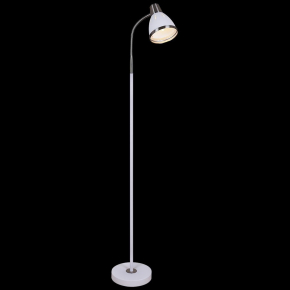 Подвесная люстра Ambrella Light High Light Classic LH71273