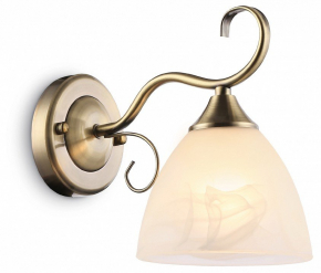 Бра Ambrella light Traditional TR3048