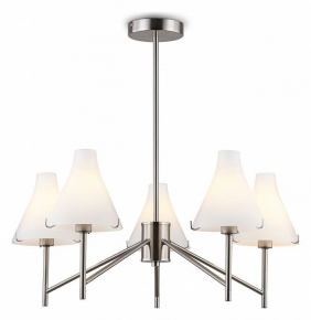 Подвесная люстра Ambrella Light High Light Modern LH57123