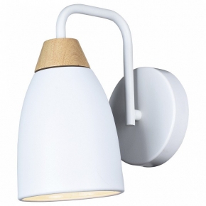 Бра Toplight Kerri TL0724W-1W