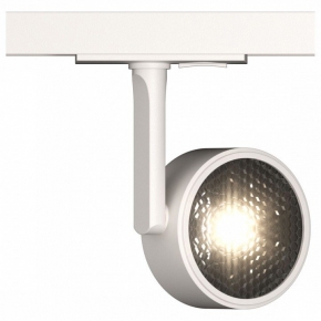 Трековый светильник Maytoni Track Lamps TR024-1-10W3K