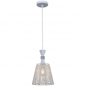 Подвесной светильник Escada Soft 10258/1LED