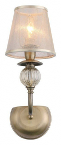 Бра ST Luce Grazia SL185.301.01