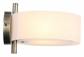 Бра ST Luce Foresta SL483.351.01