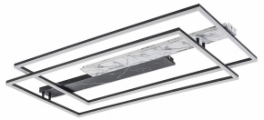 Накладной светильник Escada Slab 10250/2LED