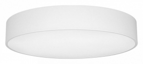 Потолочный светодиодный светильник Arlight SP-Tor-Pill-R600-50W Day4000 022130(2)