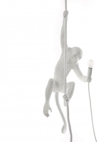 Подвесной светильник Monkey Lamp 14883