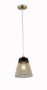Подвесной светильник Rivoli Helma 9067-201