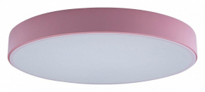 Потолочный светильник Loft IT Axel 10002/24 Pink
