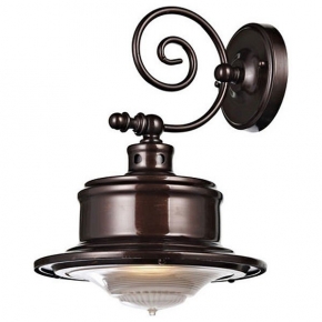 Бра LArte Luce Brigg L13521.33