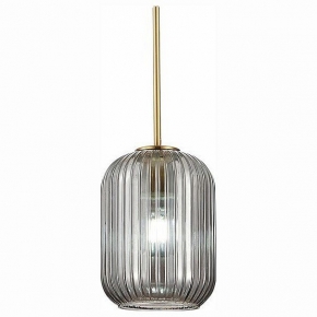 Подвесной светильник ST Luce Gran SL1154.323.01