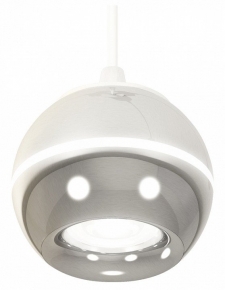 Подвесной светильник Ambrella light Techno Spot XP1104001