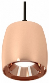 Подвесной светильник Ambrella light Techno Spot XP1144001