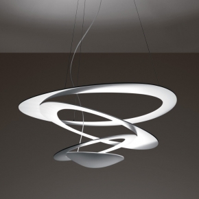 Подвесной светильник Artemide Pirce 1237010A