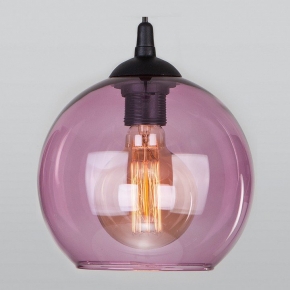 Подвесной светильник TK Lighting 4443 Cubus