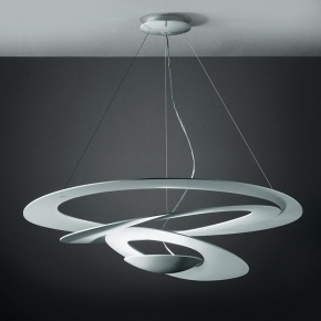 Подвесной светильник Artemide Pirce 1239010A