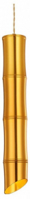 Подвесной светильник Lussole LSP-8566