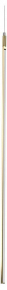 Подвесной светодиодный светильник Lightstar Tubo 748443