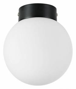 Настенно-потолочный светильник Lightstar Globo 812017