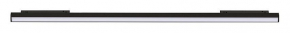 Трековый светильник для магнитного шинопровода Arlight MAG-ORIENT-FLAT-L690-24W Day4000 035567