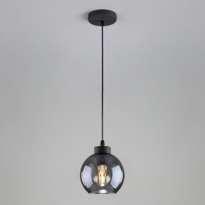 Подвесной светильник TK Lighting Cubus 4317