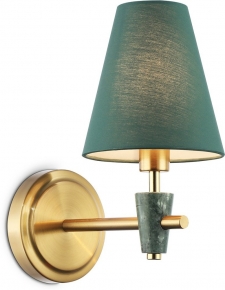 Бра Ambrella light High Light LH75055