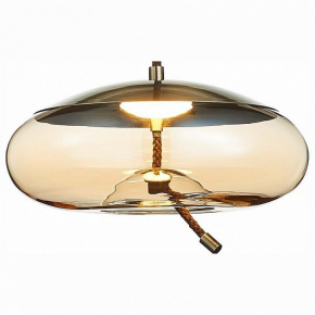 Подвесной светильник ST Luce Ozzio SL6108.303.01