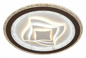 Потолочный светодиодный светильник IMEX PLC-3046-470