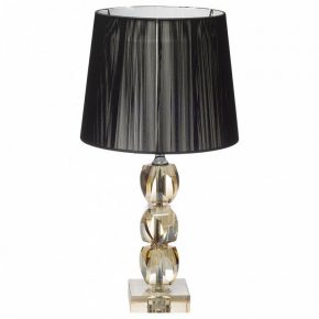 Настольная лампа декоративная Garda Decor X281205G