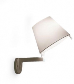 Бра Artemide Melampo 0721020A