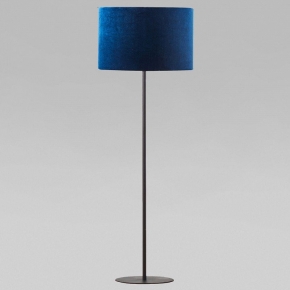 Торшер TK Lighting Tercino 5279 Tercino Blue