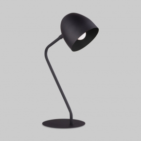 Интерьерная настольная лампа TK Lighting Soho 5036 Soho Black