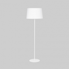 Торшер TK Lighting Maja 2919 Maja