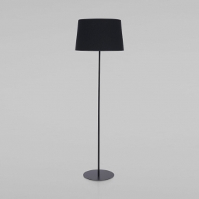 Торшер TK Lighting Maja 2920 Maja Black