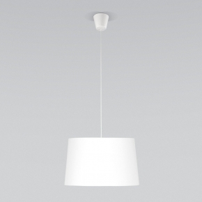 Подвесной светильник TK Lighting Maja 1883 Maja White