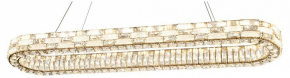Подвесной светильник Gabbana 4014/03/12PL