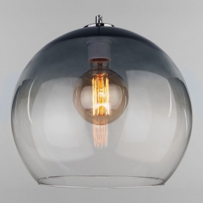 Подвесной светильник TK Lighting 2773 Santino