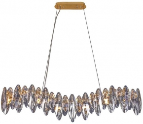 Подвесной светильник LArte Luce Stecciato L92406.92