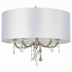 Подвесная люстра ST Luce Katena SL1757.113.05